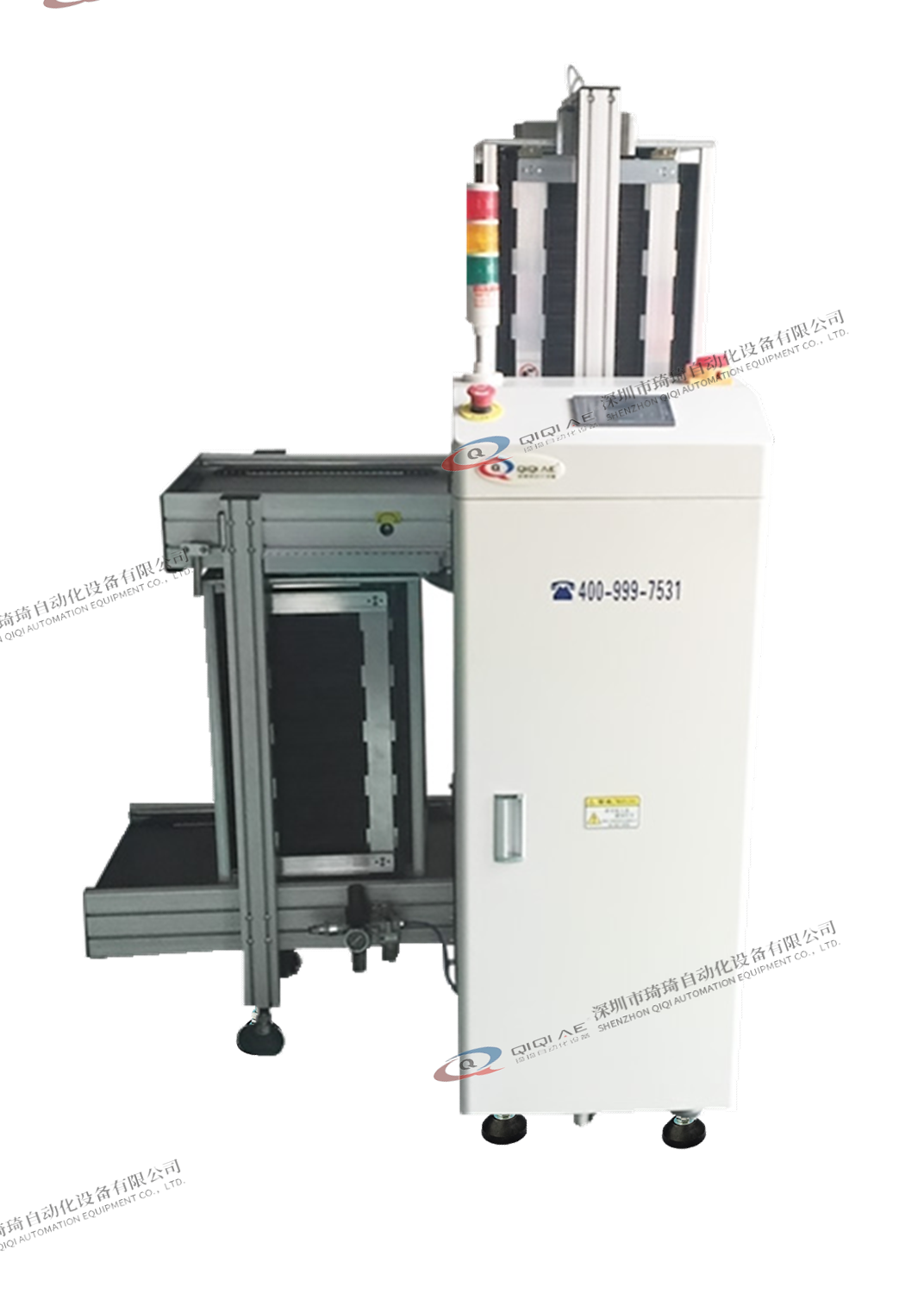 如何以更低的價格購買全自動上板機(jī)？