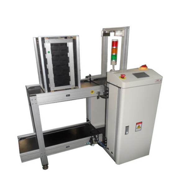 影響全自動上板機(jī)壽命最重要的是什么？