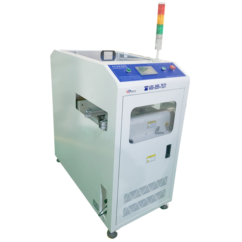 全自動吸送板機(jī) (2) 全自動吸送板機(jī) (2)