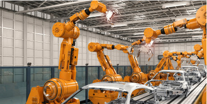 什么因素會影響全自動送板機的運行