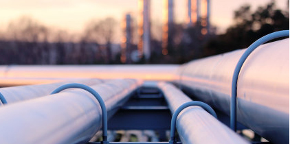 全自動上板機選用必然留意的兩大細節