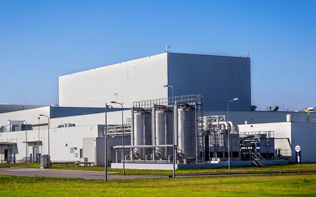 深圳市琦琦自動化設(shè)備有限公司