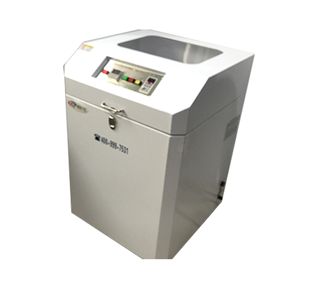 全自動(dòng)行星離心式高速多功能攪拌機(jī)