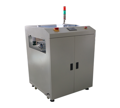 90度轉(zhuǎn)角機(jī)