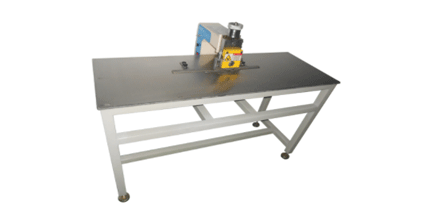 選購(gòu)分板機(jī)選購(gòu)重點(diǎn)知識(shí)有哪些？