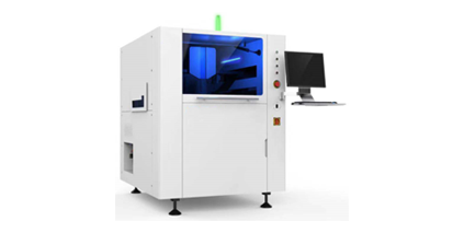 如何選擇SMT錫膏印刷機(jī)？