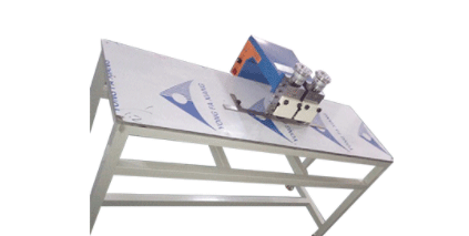 PCB分板機(jī)的電源開(kāi)關(guān)有哪些常識(shí)？