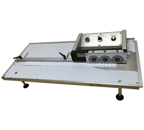 您知道PCB分板機(jī)的分類(lèi)以及它們對(duì)產(chǎn)品有何影響嗎？