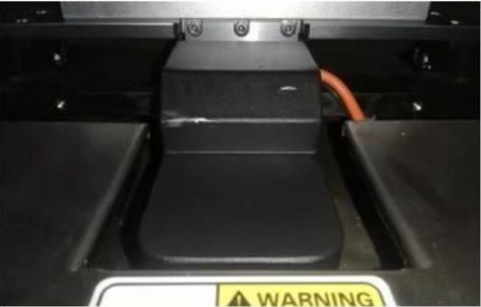 全自動(dòng)視覺(jué)印刷機(jī)(圖5)