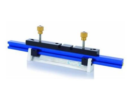 全自動(dòng)視覺(jué)印刷機(jī)(圖12)