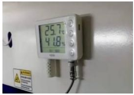 全自動(dòng)視覺(jué)印刷機(jī)(圖13)